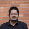 Yash Rajpurohit