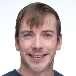 Scott Behrens