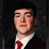 Scott Grim, MBA