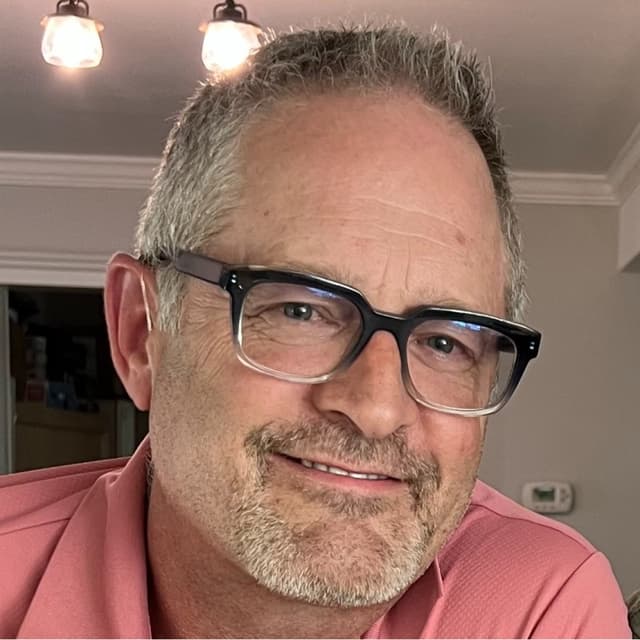 Scott Owen