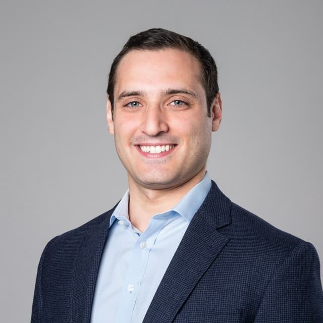 Scott Monaco