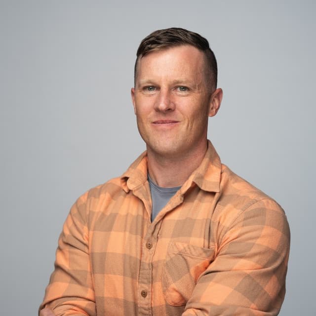 Scott Piper