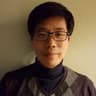 Scott Shin