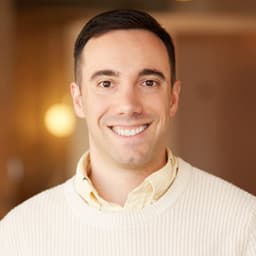 Scott Tesler