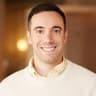 Scott Tesler
