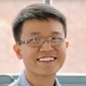 Scott Wu