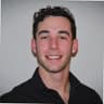 Scott Cecil