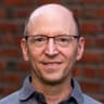 Scott Friedman