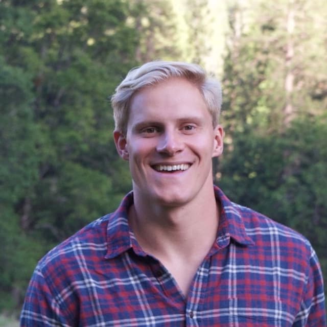 Scott Little