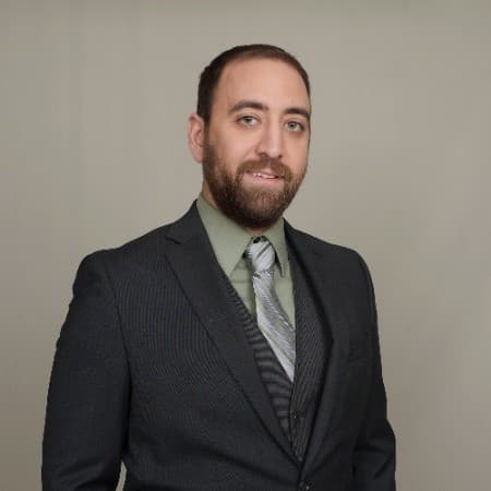 Scott Wright