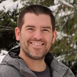 Michael Scovetta