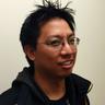 Richard Sun