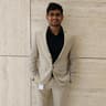 Sanket D.