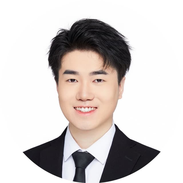Dachuan  Shi