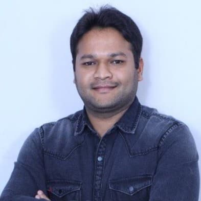 Sahil Kashyap