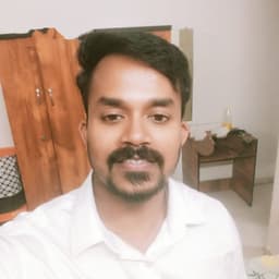 Vijay Kumar