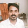 Vijay Kumar