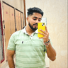 Yogesh juneja