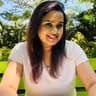 Divya Shruthi