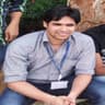 Sourabh Jain
