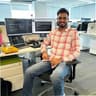 Shivam Dhananjay Pandey
