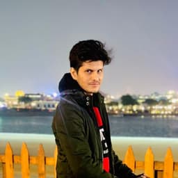 Syed.. Riyaz Uddin