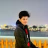 Syed.. Riyaz Uddin