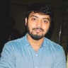 Subhajit Das