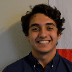 Sean Kotrola
