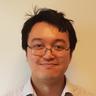 Sean Quah