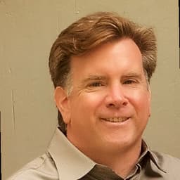 Sean Whalen