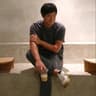 Sean yoo