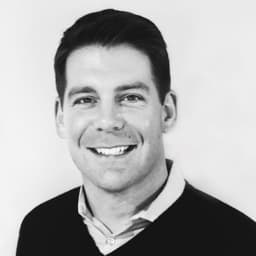 Sean Healey