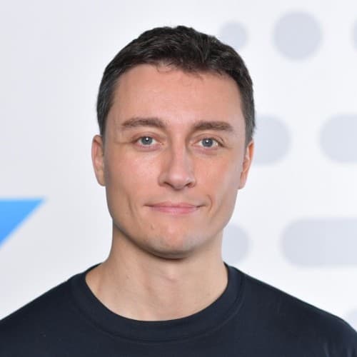 Sean Kask