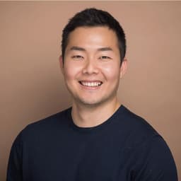 Sean Kim