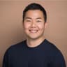 Sean Kim
