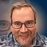 Sean Lensborn