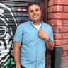 Sean Mirza