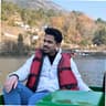 Nikhil Jain
