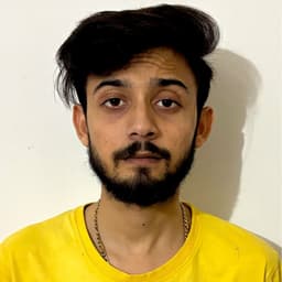 Sebak Karmakar