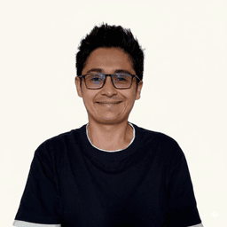 Sebastian Castiblanco Anduquia