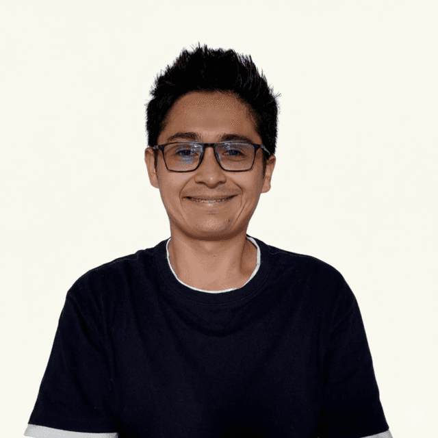 Sebastian Castiblanco Anduquia