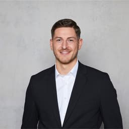 Sebastian Märker