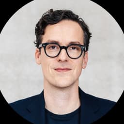 Sebastian Steinhaeuser