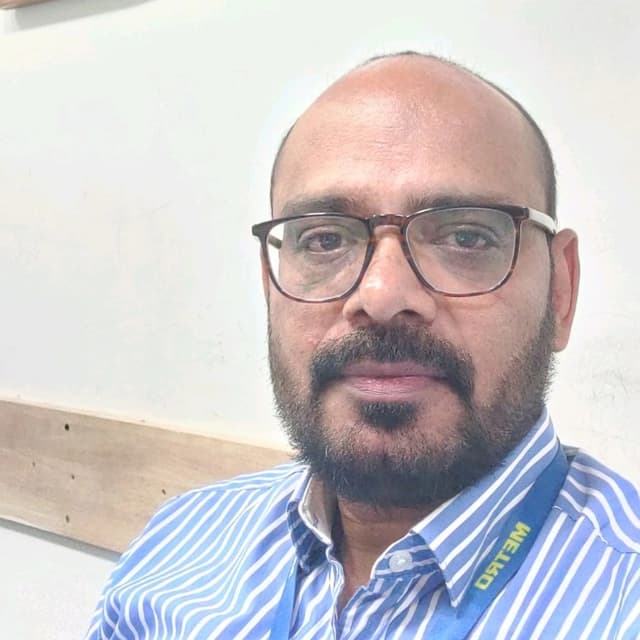 sebastian xavier