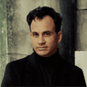 Sebastian Aldasoro