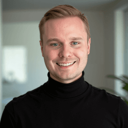 Sebastian Kirsch