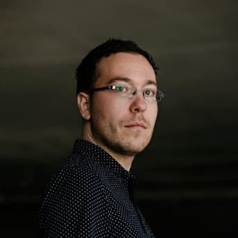 Sebastian Porst