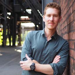 Sebastian Raschka, PhD