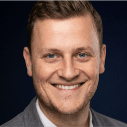 Sebastian Schötz